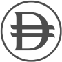 AED