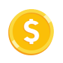 USD