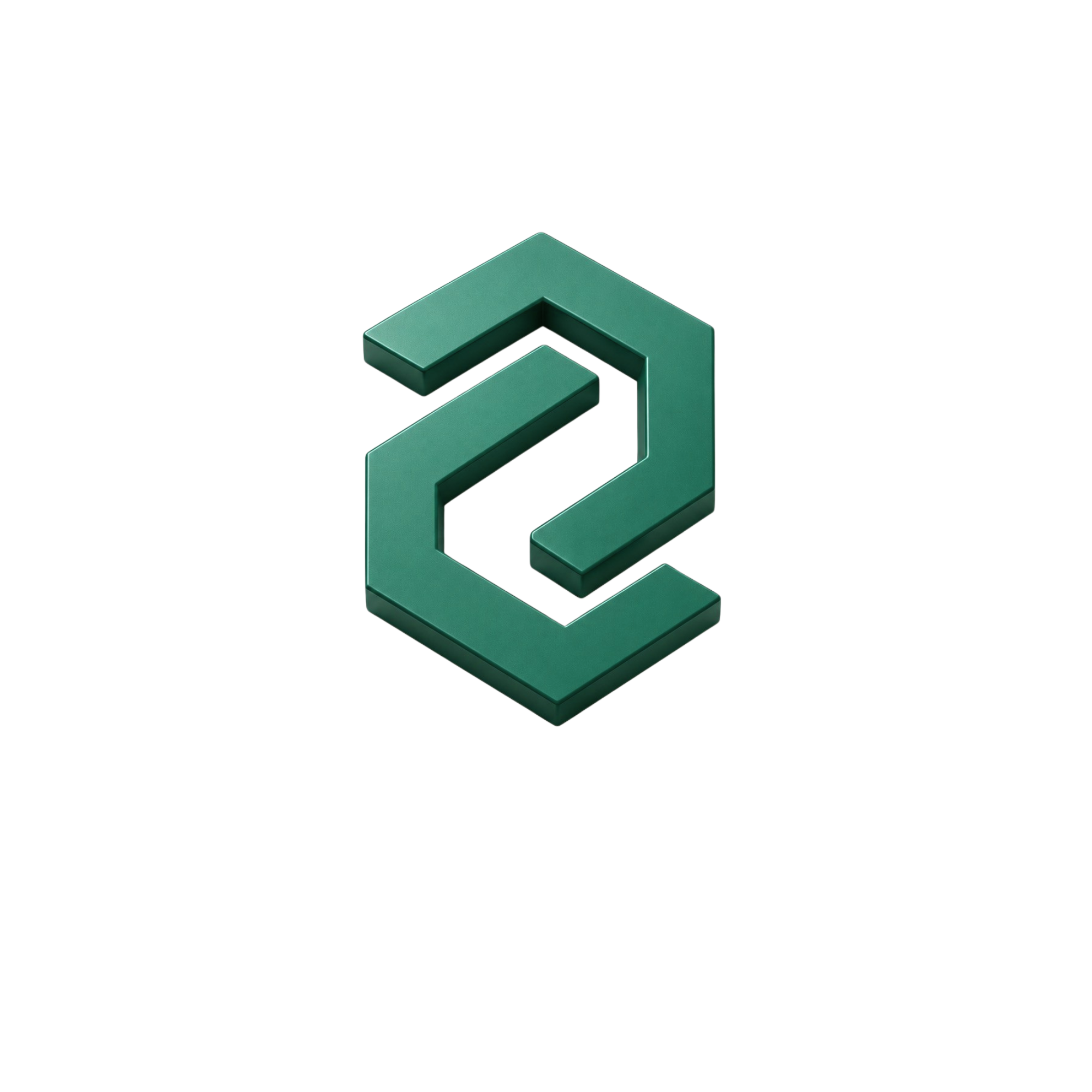 Zorbit Logo
