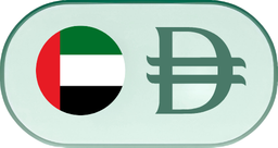 AED